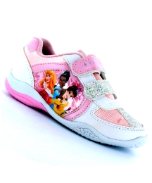 Princess Castle Trainer
