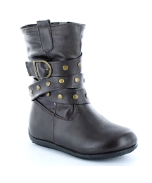 Goody 2 Shoes Make Up Boot