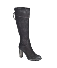 Daniel Motivate Knee Boot