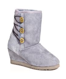 LFA Liza Boot