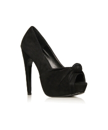 Kg Kurt Geiger Edie