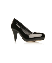 Carvela Kurt Geiger Anothertwo