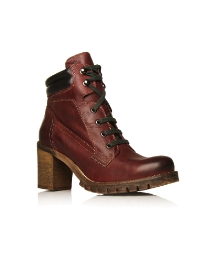 Carvela Kurt Geiger Sara