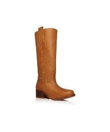 Kg Kurt Geiger Vincent