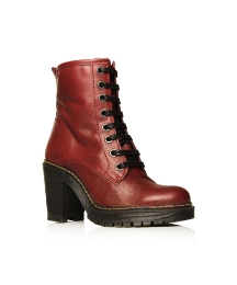 Carvela Kurt Geiger Stud