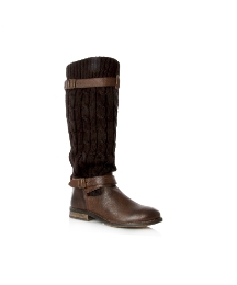 Carvela Kurt Geiger Warm