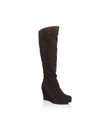 Carvela Kurt Geiger Winter