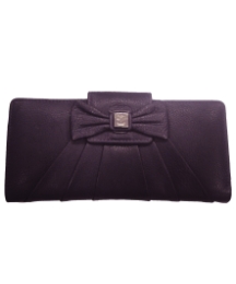 SuzySmith purse wallet