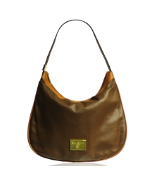 SuzySmith large shoulder bag