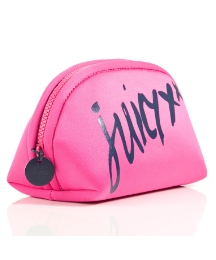 Juicy Couture Femme Cosmetic Bag