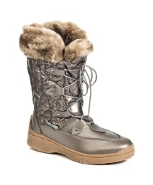 Daniel Nincy Snow Boot