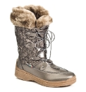 Daniel Nincy Snow Boot