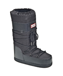 Hunter Chatel Snow Boot