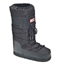Hunter Chatel Snow Boot
