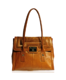 SuzySmith shoulder bag
