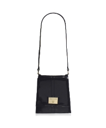 SuzySmith shoulder bag