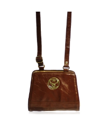 SuzySmith small cross body bag