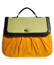 SuzySmith grab bag