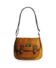 SuzySmith shoulder bag