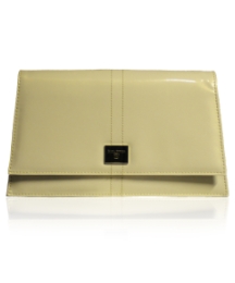 Suzy Smith Shoulder Bag