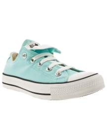 Converse As Double Tongue Ox Ii