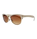 Viva La Diva Wayfarer Sunglasses