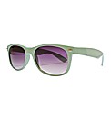 Viva La Diva Wayfarer Sunglasses
