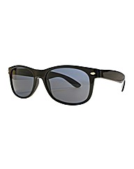 Jacamo Wayfarer Sunglasses