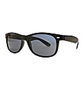 Jacamo Wayfarer Sunglasses