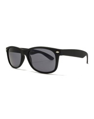 Viva La Diva Wayfarer Sunglasses