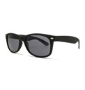 Viva La Diva Wayfarer Sunglasses