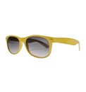 Viva La Diva Wayfarer Sunglasses
