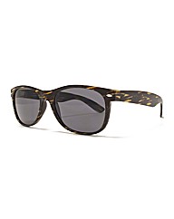 Viva La Diva Wayfarer Sunglasses