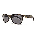 Viva La Diva Wayfarer Sunglasses