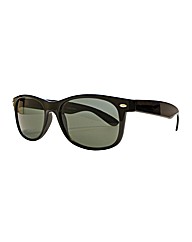 Jacamo Wayfarer Sunglasses