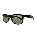 Jacamo Wayfarer Sunglasses