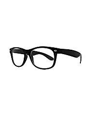 Jacamo Wayfarer Sunglasses