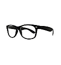 Jacamo Wayfarer Sunglasses