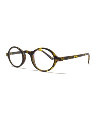 Viva La Diva Small Reading Glasses