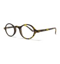 Viva La Diva Small Reading Glasses