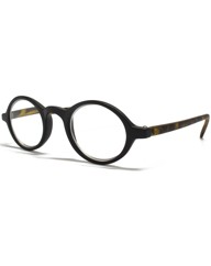 Viva La Diva Small  Reading Glasses