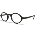 Viva La Diva Small  Reading Glasses