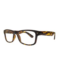 Viva La Diva Star Reading Glasses