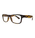 Viva La Diva Star Reading Glasses