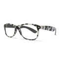 Viva La Diva Wayfarer Reading Glasses