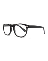 Viva La Diva  Reading Glasses