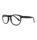 Viva La Diva  Reading Glasses