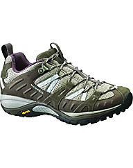 Merrell Siren Sport Shoe