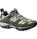 Merrell Siren Sport Shoe