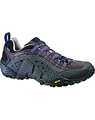 Merrell Intercept Gtx Shoe
